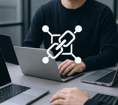 Link-Building-Banner